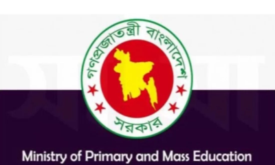 Govt drops plan for music, physical education teachers amid Islamist pressure