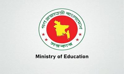 Ministry dismisses rumour over SSC exam routine