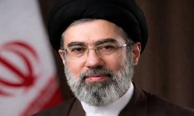 Iran urges Muslim nations to unite against foreign influence