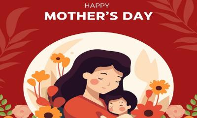Beyond the Bouquets: The Heart and History of Mother’s Day