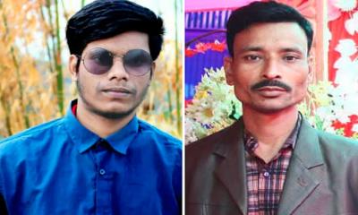 Journey to bring back a patient ends in mystery and death at Dhaka hospital