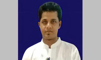 5 including prime accused arrested over Muradnagar sexual assault