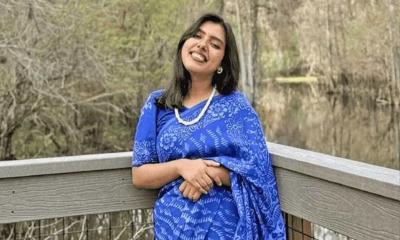 Second victim identified in US student killings