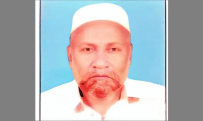 Body of missing retired schoolteacher found in Pirojpur’s Mathbaria