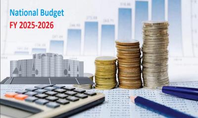 How politics and priorities shaped Bangladesh’s fiscal story