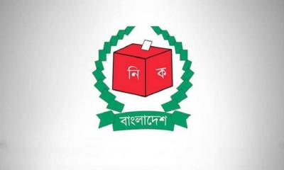 Tk 110 crore needed for repair and renovation of polling centers