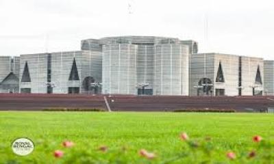 Parliament’s budget session to end on July 9