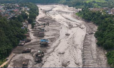 Red Cross launches $31 mn appeal for Nepal disaster response