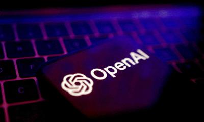 OpenAI acquires Astral to boost AI coding tools