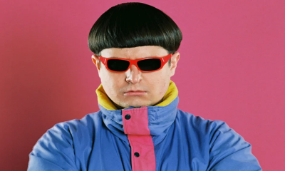US musician Oliver Tree dies in helicopter crash in Brazil