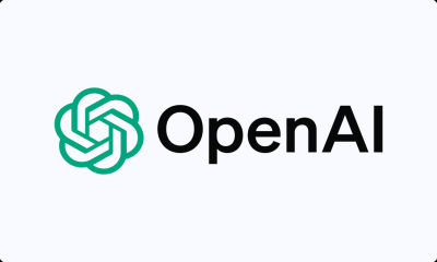 OpenAI to lease massive Ohio AI data center backed by Nvidia