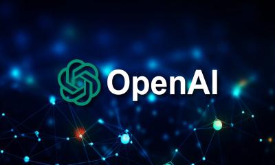 OpenAI to lease massive Ohio AI data center backed by Nvidia