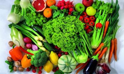 How organic are the ‘organic’ foods in Bangladesh?