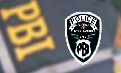 Extramarital affair may have led to Ashulia triple murder: PBI