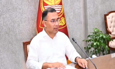 PM orders tougher action against polythene, plastic use