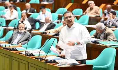 Family Card scheme won’t strain budget: PM