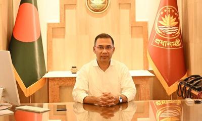 PM to leave for Malaysia this afternoon