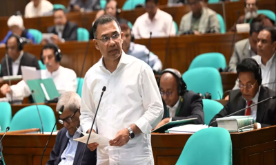 PM proposes 10-member joint committee to resolve energy crisis