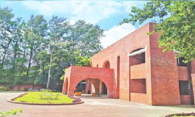 Speaker’s residences to be converted into PM’s official residence