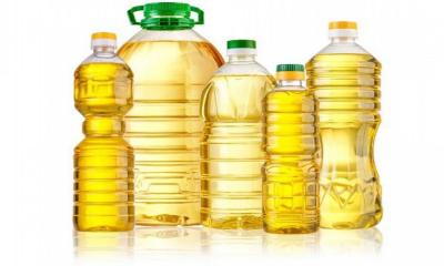Palm oil price reduced by Tk 19