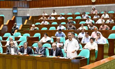 Govt to begin recruitment process soon for vacant posts: PM