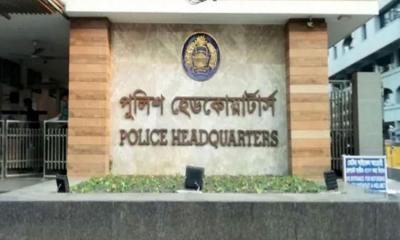 Police file charges against 2,167 in 34 cases linked to July uprising