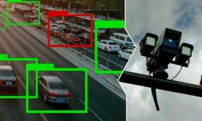 Police expands AI driven tech to tackle crime