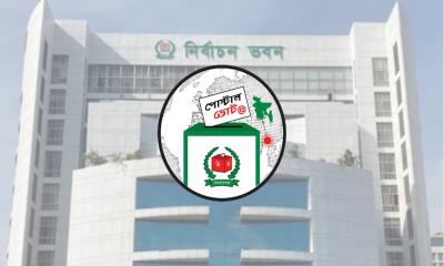 Over 4.25 lakh expats cast votes in Feb-12 elections