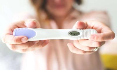 How artificial insemination helps boost pregnancy chances
