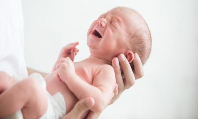 Woman delivers six premature babies in Chattogram