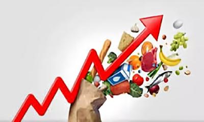 Products likely to see price hikes after national budget