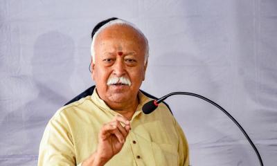 ‘Violent clashes in Bangladesh, Nepal failed to bring change, opened door to foreign interference’