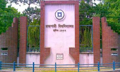 RU syndicate upholds suspension of dependent quota