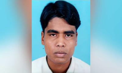 All accused acquitted in RU BCL activist Faruk murder case