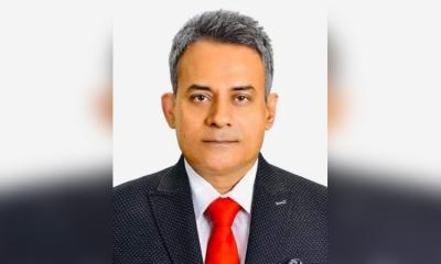 Govt wants accountable governance system through public participation: Robiul