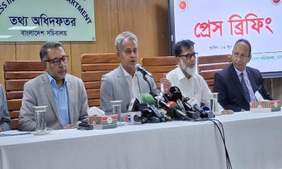 10 more districts to be brought under rail network: Railways minister