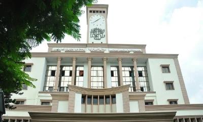 Ministry orders 16-year audit of Rajuk activities