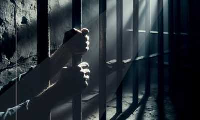 International Day of Victims of Enforced Disappearances today