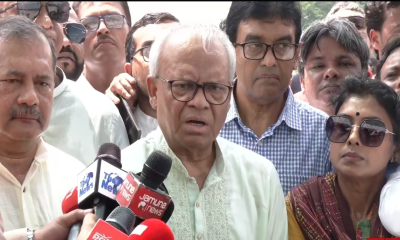 War triggers fuel crisis, affects gas and LNG supply: Rizvi