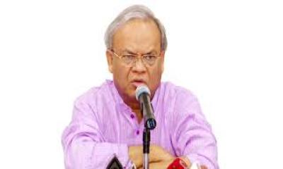 Rizvi calls for impartial probes into enforced disappearances