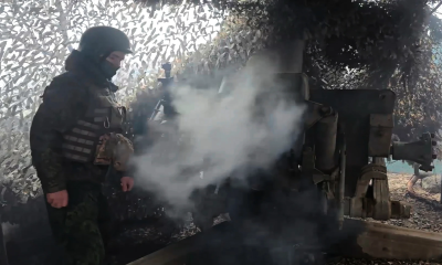 Russian drones blast Ukraine’s Odesa and injure 6, including children