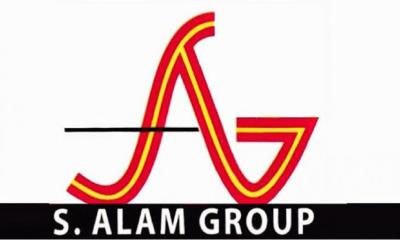Court orders seizure of S Alam group’s assets over Tk 10,280 crore loan default
