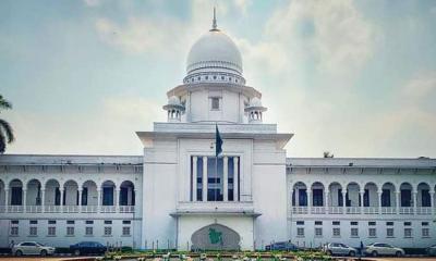 HC challenges law criminalising  physical intimacy on ‘marriage promise’