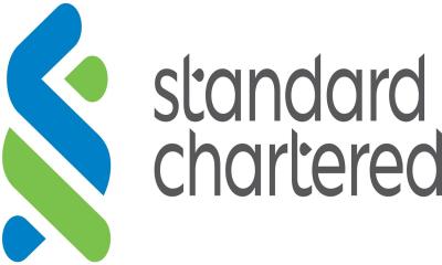 Fraud ring steals millions from Standard Chartered Bank credit cards
