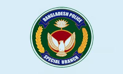 Intelligence flags possible chaos during July uprising anniversary