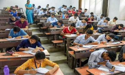 SSC exam results likely to be published between July 10 and 12