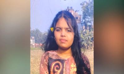 SSC examinee hacked to death in Dhamrai