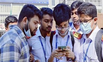 SSC exam recheck results to be published on August 10