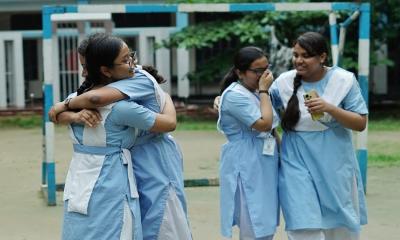 SSC 2025: 984 schools achieve 100% pass rate, 134 schools record zero success