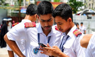 Class XI admission applications open September 2